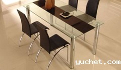Furniture industry
