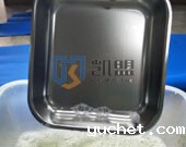 超级除油王清洗剂