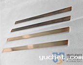 通用除蜡清洗剂KM0107