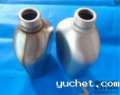 不锈钢焊斑光亮酸洗液KM0203