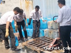 世预赛观看直播经理||责任源自要求，素养源于行动