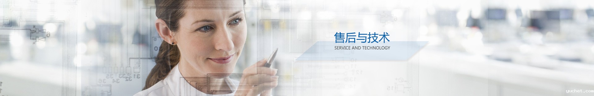 反馈与建议