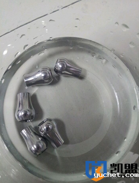 不锈钢环保钝化液