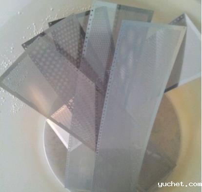 不锈钢环保钝化液