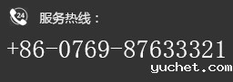 Service お問い合わせ番号