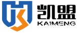 Kaimeng