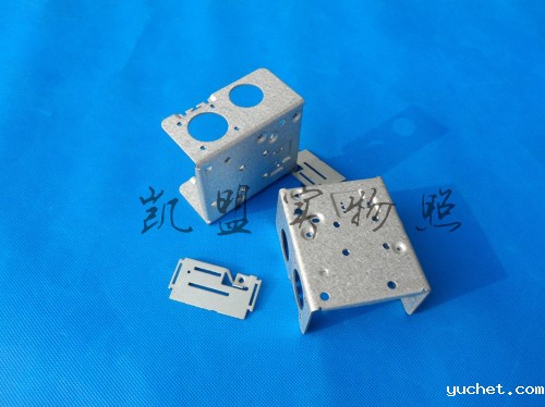 不锈钢电解抛光液
