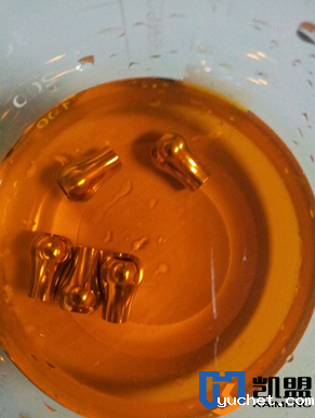 不锈钢环保钝化液
