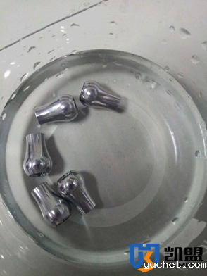 不锈钢环保钝化液